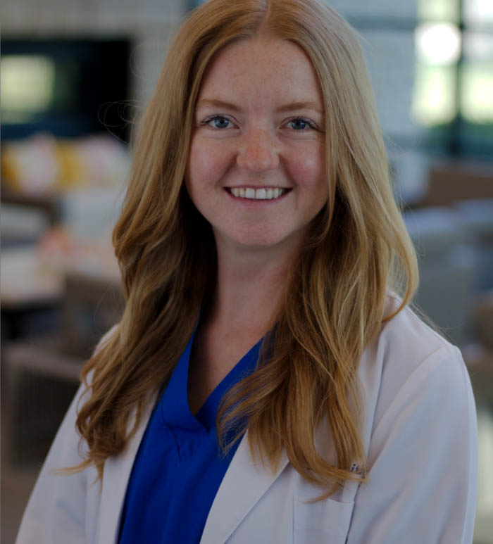 Dr. Ellen Smith amaEyes